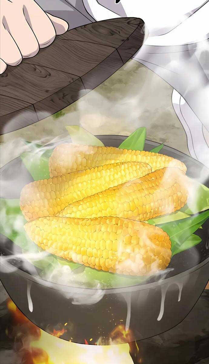 Làm Nông Dân Trong Tòa Tháp Thử Thách Chap 33 - Next Chap 34