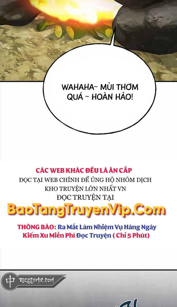 Làm Nông Dân Trong Tòa Tháp Thử Thách Chap 33 - Next Chap 34