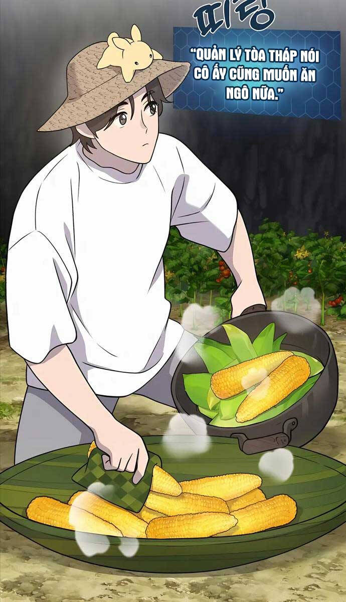 Làm Nông Dân Trong Tòa Tháp Thử Thách Chap 33 - Next Chap 34