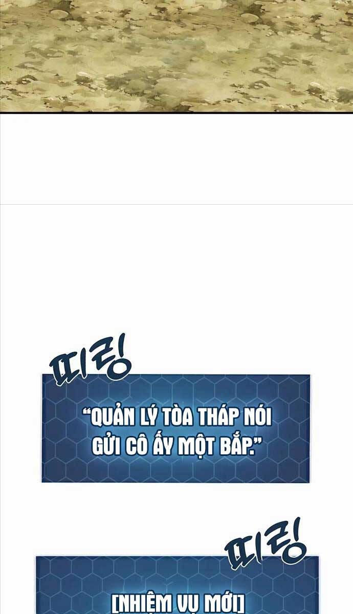 Làm Nông Dân Trong Tòa Tháp Thử Thách Chap 33 - Next Chap 34