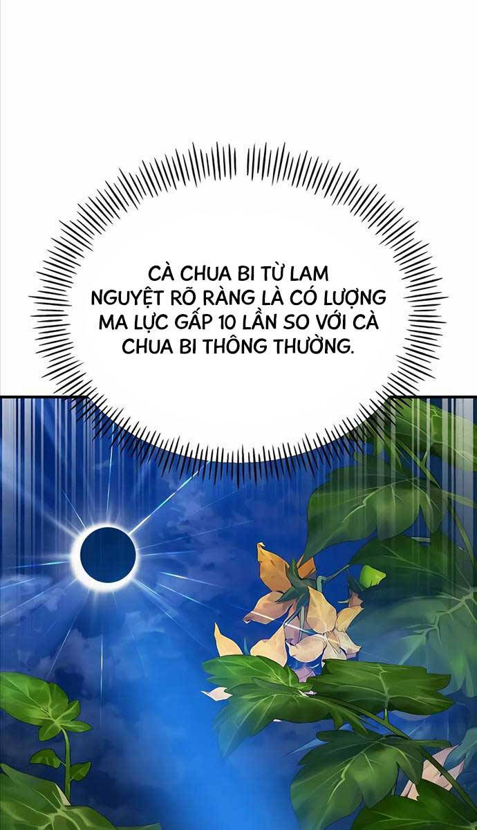 Làm Nông Dân Trong Tòa Tháp Thử Thách Chap 33 - Next Chap 34