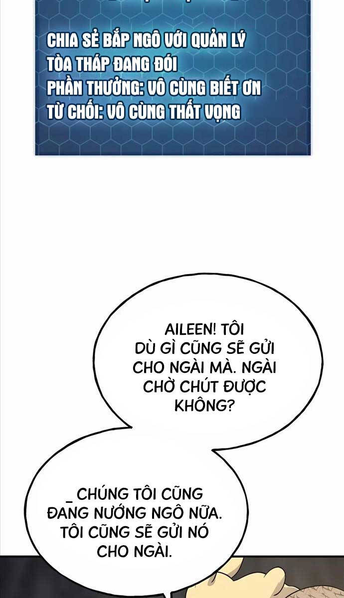 Làm Nông Dân Trong Tòa Tháp Thử Thách Chap 33 - Next Chap 34