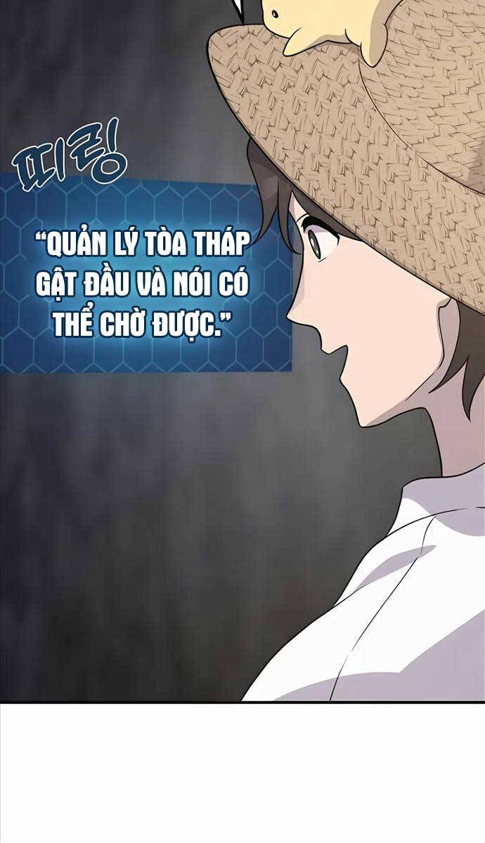 Làm Nông Dân Trong Tòa Tháp Thử Thách Chap 33 - Next Chap 34