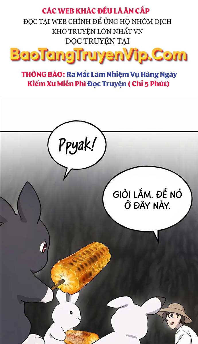 Làm Nông Dân Trong Tòa Tháp Thử Thách Chap 33 - Next Chap 34