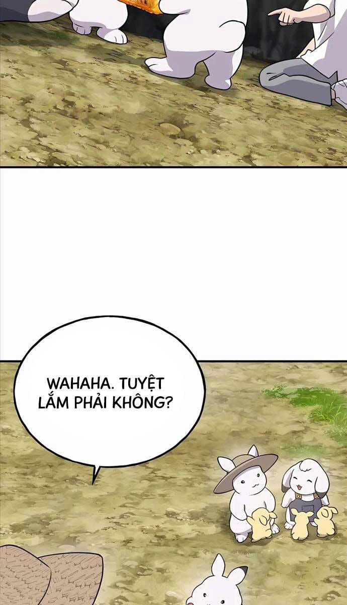 Làm Nông Dân Trong Tòa Tháp Thử Thách Chap 33 - Next Chap 34