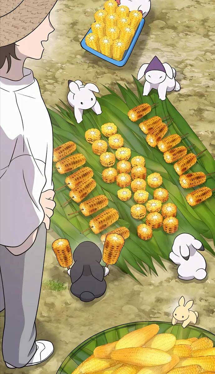 Làm Nông Dân Trong Tòa Tháp Thử Thách Chap 33 - Next Chap 34