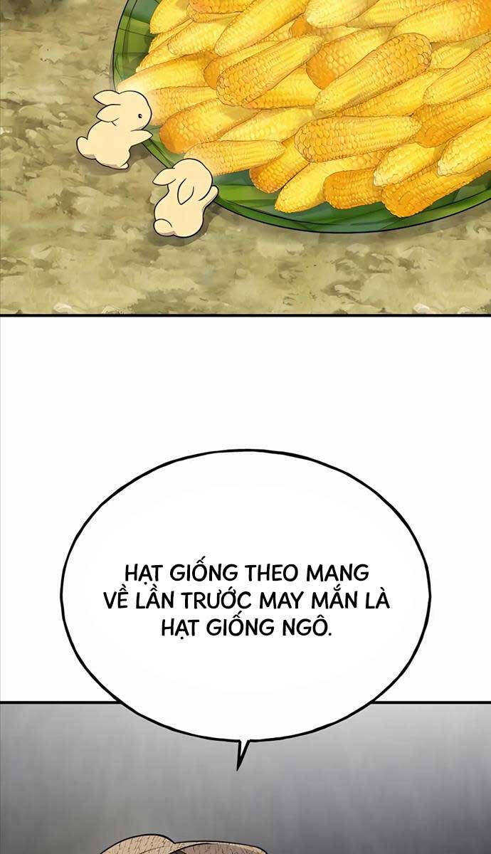 Làm Nông Dân Trong Tòa Tháp Thử Thách Chap 33 - Next Chap 34