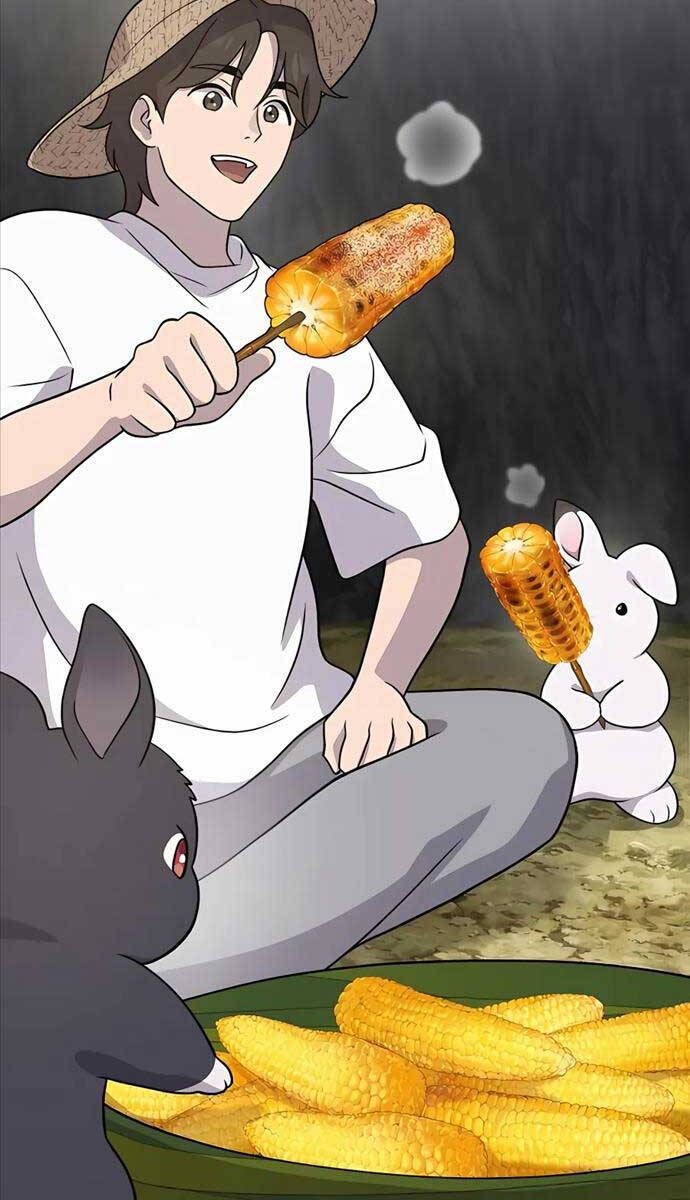 Làm Nông Dân Trong Tòa Tháp Thử Thách Chap 33 - Next Chap 34