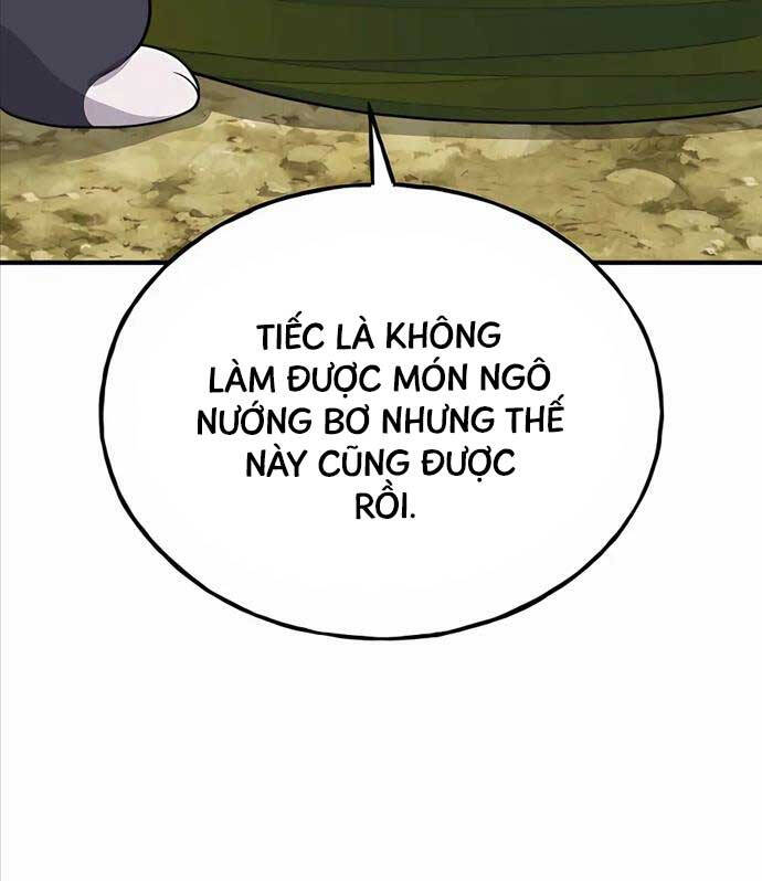 Làm Nông Dân Trong Tòa Tháp Thử Thách Chap 33 - Next Chap 34