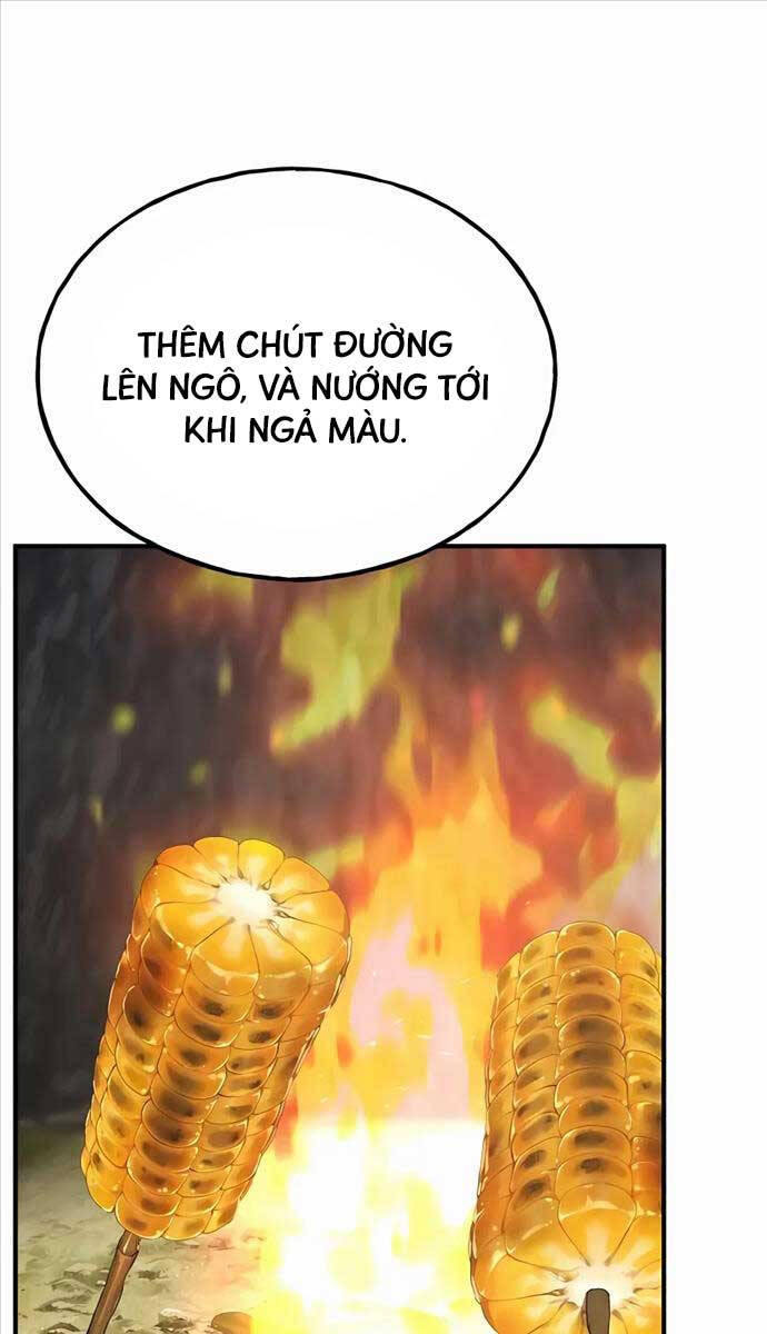 Làm Nông Dân Trong Tòa Tháp Thử Thách Chap 33 - Next Chap 34