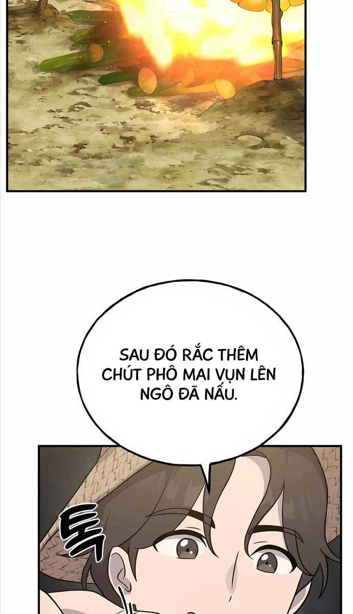 Làm Nông Dân Trong Tòa Tháp Thử Thách Chap 33 - Next Chap 34