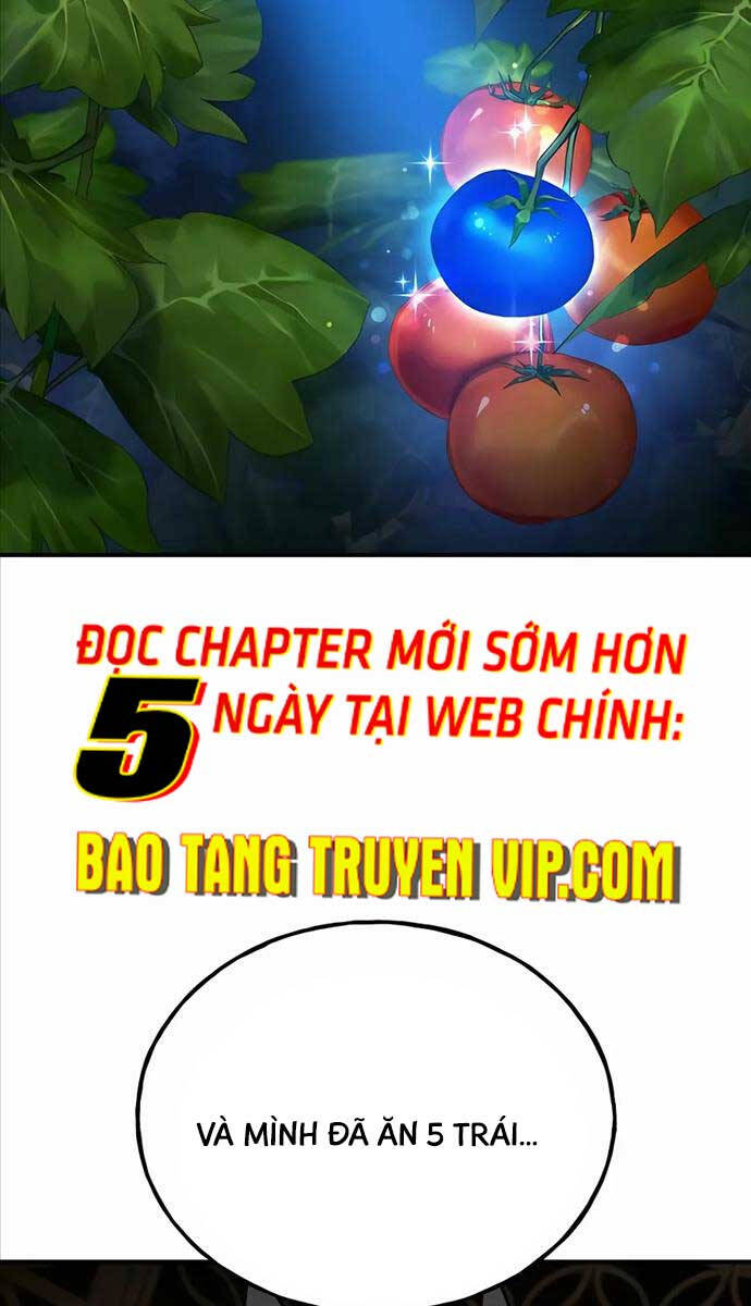 Làm Nông Dân Trong Tòa Tháp Thử Thách Chap 33 - Next Chap 34