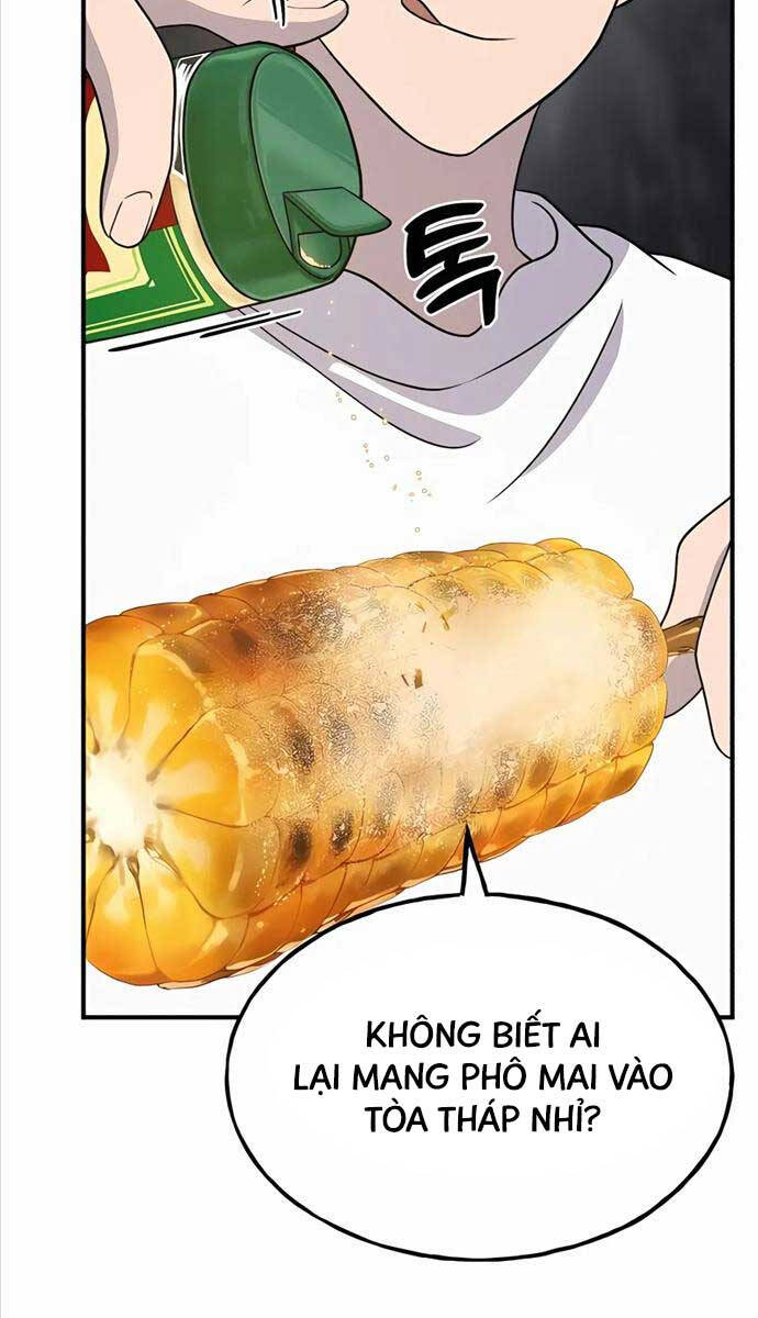 Làm Nông Dân Trong Tòa Tháp Thử Thách Chap 33 - Next Chap 34