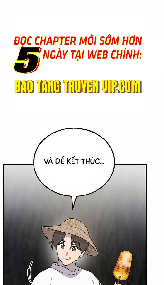 Làm Nông Dân Trong Tòa Tháp Thử Thách Chap 33 - Next Chap 34