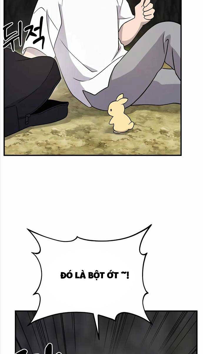 Làm Nông Dân Trong Tòa Tháp Thử Thách Chap 33 - Next Chap 34