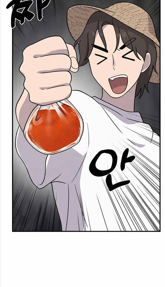 Làm Nông Dân Trong Tòa Tháp Thử Thách Chap 33 - Next Chap 34