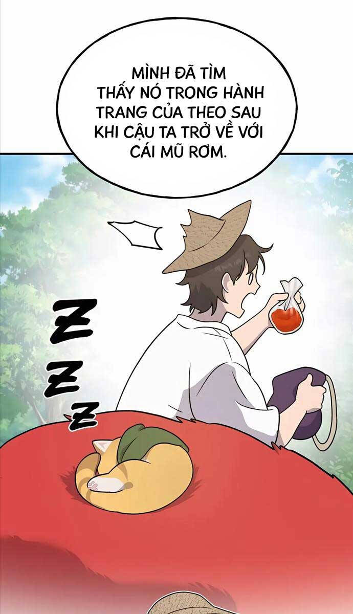 Làm Nông Dân Trong Tòa Tháp Thử Thách Chap 33 - Next Chap 34