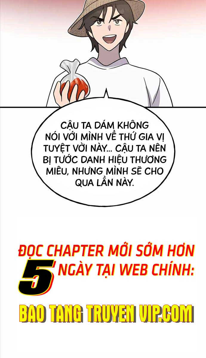 Làm Nông Dân Trong Tòa Tháp Thử Thách Chap 33 - Next Chap 34