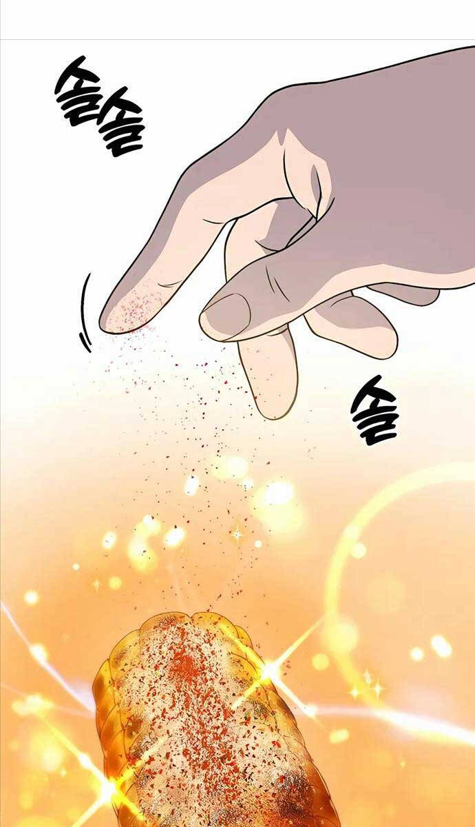 Làm Nông Dân Trong Tòa Tháp Thử Thách Chap 33 - Next Chap 34