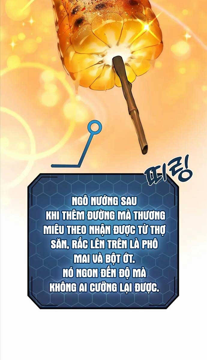 Làm Nông Dân Trong Tòa Tháp Thử Thách Chap 33 - Next Chap 34