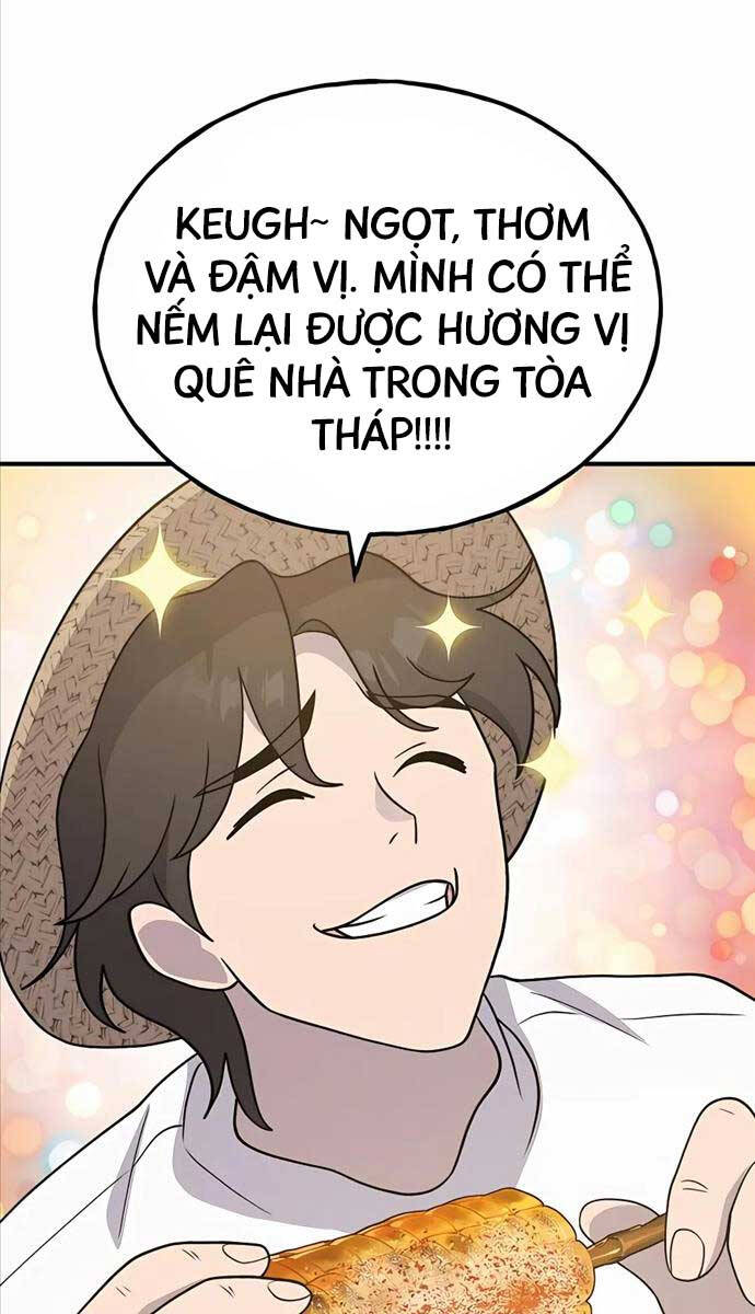 Làm Nông Dân Trong Tòa Tháp Thử Thách Chap 33 - Next Chap 34