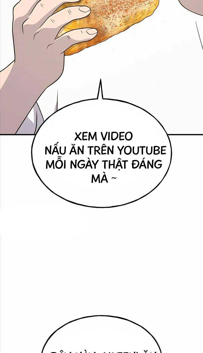 Làm Nông Dân Trong Tòa Tháp Thử Thách Chap 33 - Next Chap 34