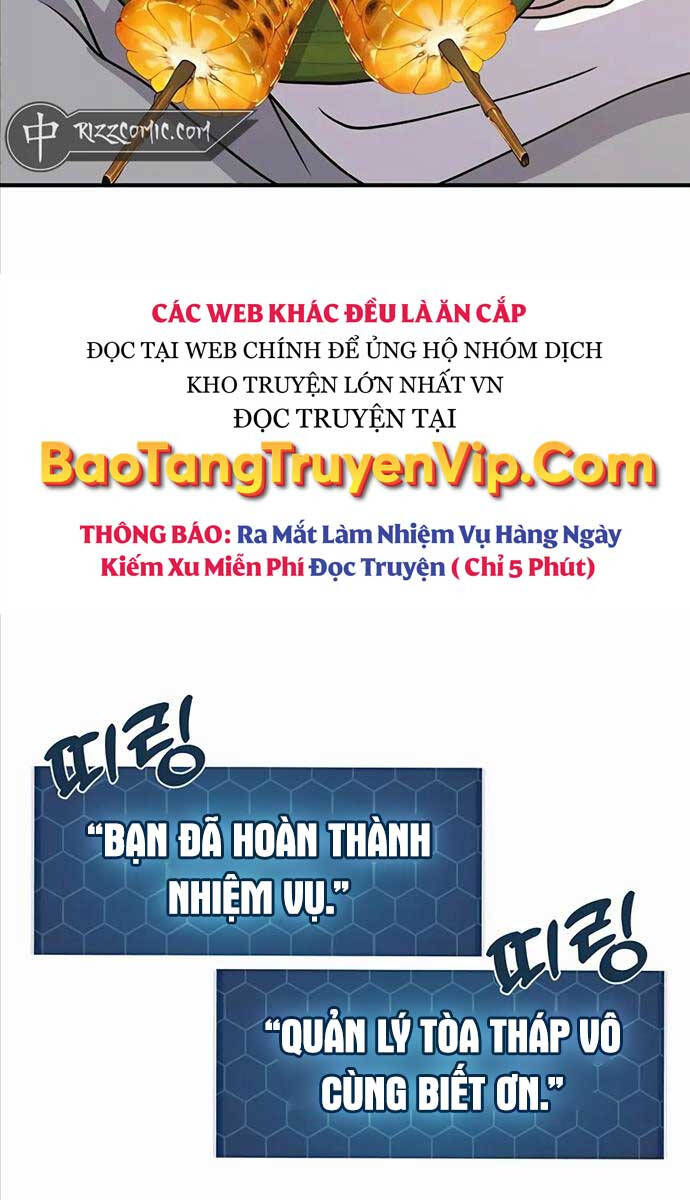 Làm Nông Dân Trong Tòa Tháp Thử Thách Chap 33 - Next Chap 34