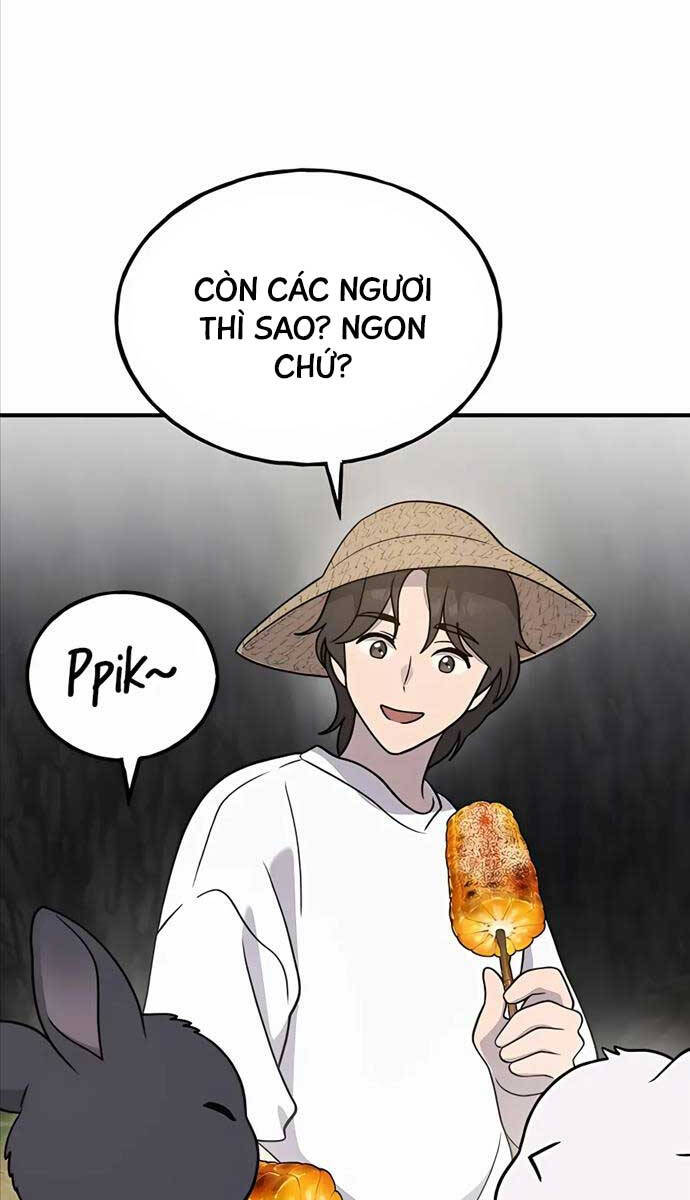 Làm Nông Dân Trong Tòa Tháp Thử Thách Chap 33 - Next Chap 34