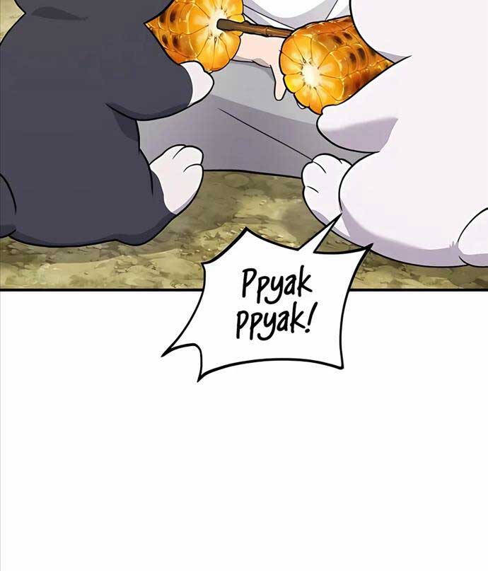 Làm Nông Dân Trong Tòa Tháp Thử Thách Chap 33 - Next Chap 34