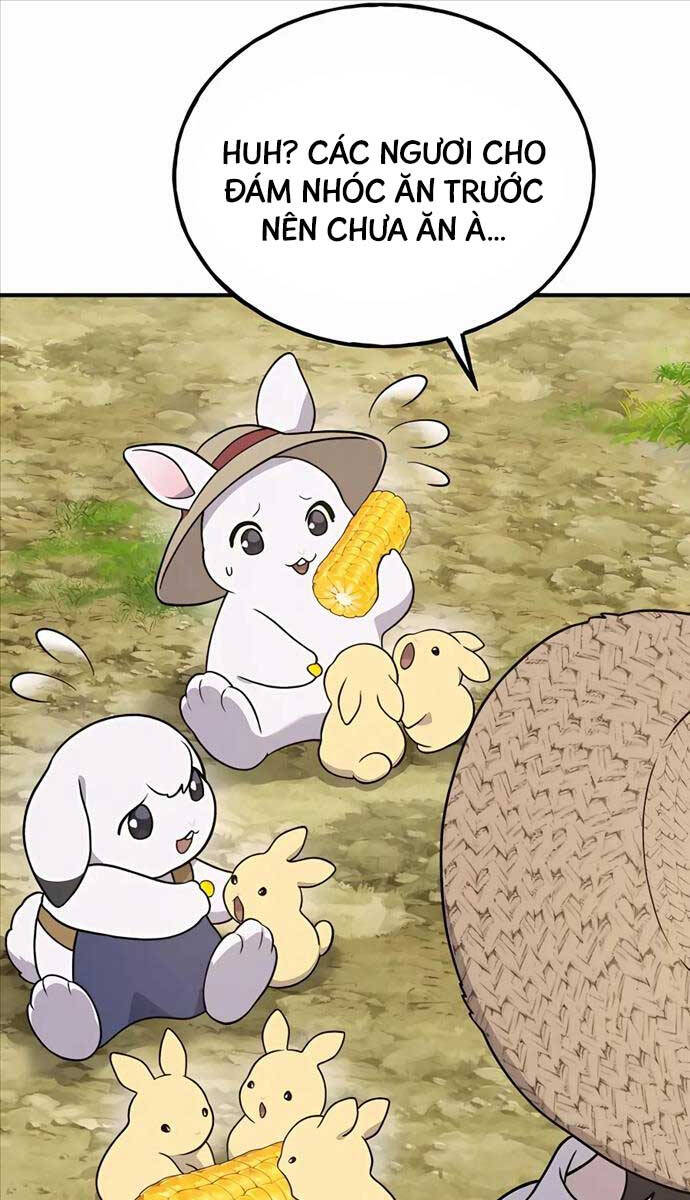 Làm Nông Dân Trong Tòa Tháp Thử Thách Chap 33 - Next Chap 34