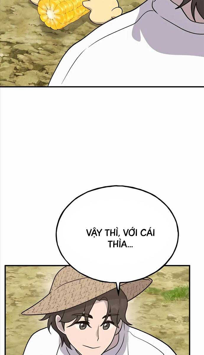 Làm Nông Dân Trong Tòa Tháp Thử Thách Chap 33 - Next Chap 34