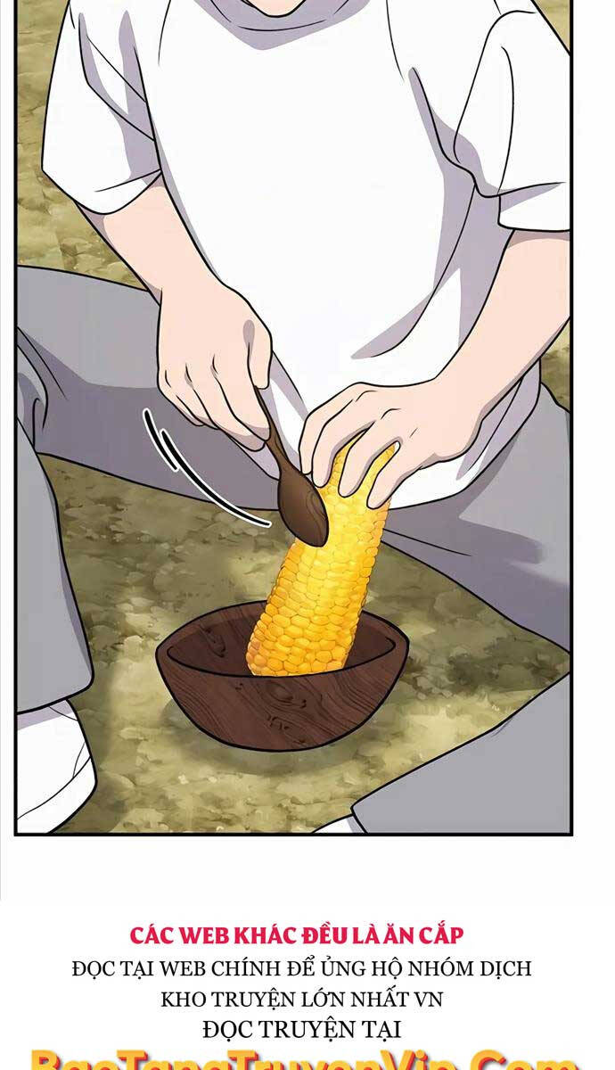 Làm Nông Dân Trong Tòa Tháp Thử Thách Chap 33 - Next Chap 34