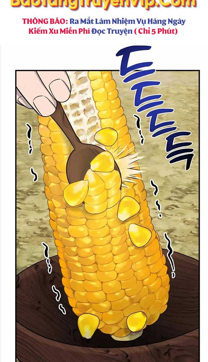 Làm Nông Dân Trong Tòa Tháp Thử Thách Chap 33 - Next Chap 34