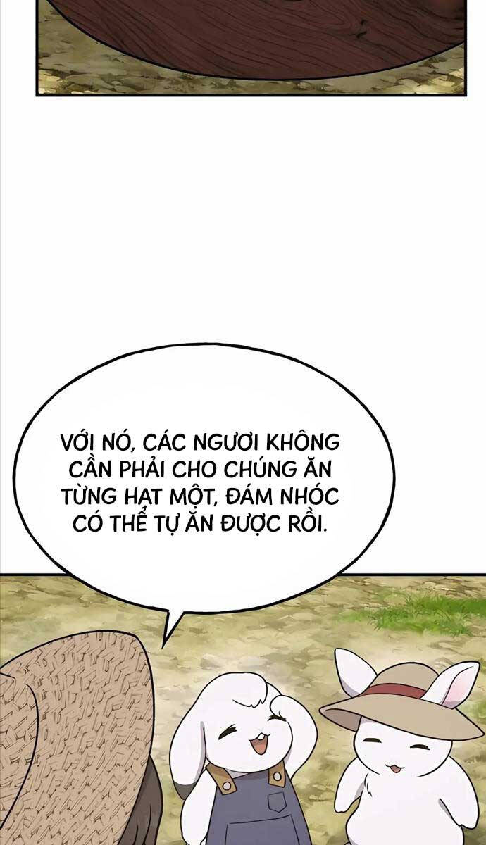 Làm Nông Dân Trong Tòa Tháp Thử Thách Chap 33 - Next Chap 34