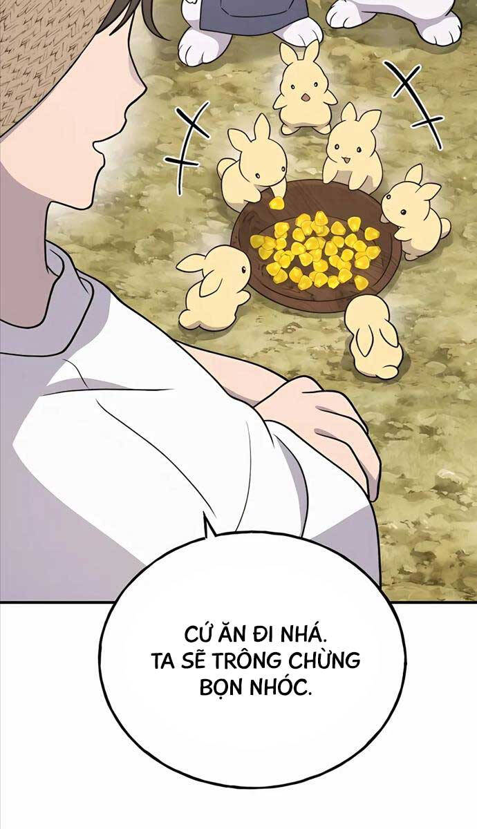 Làm Nông Dân Trong Tòa Tháp Thử Thách Chap 33 - Next Chap 34