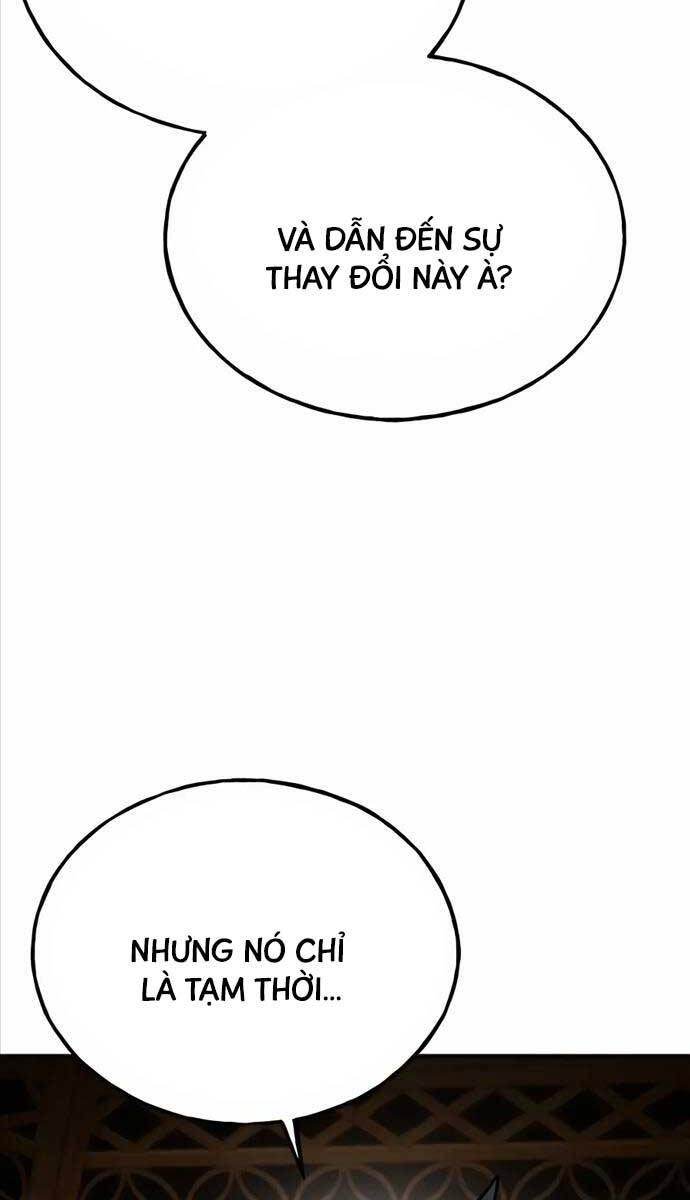 Làm Nông Dân Trong Tòa Tháp Thử Thách Chap 33 - Next Chap 34