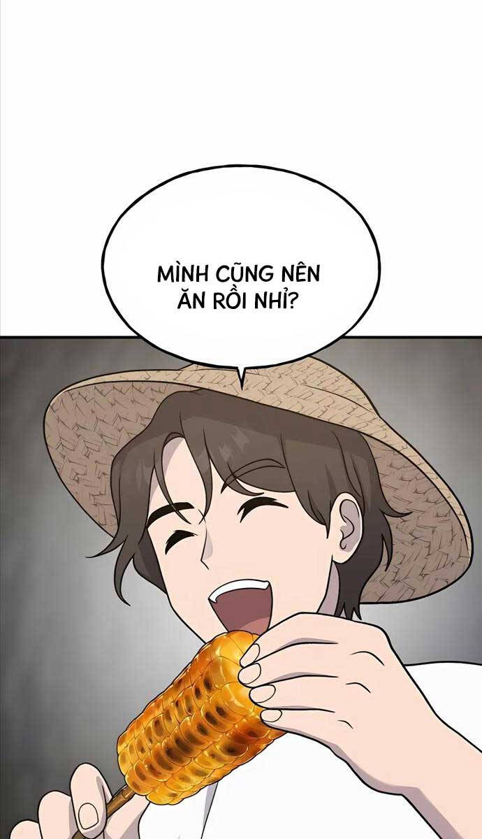 Làm Nông Dân Trong Tòa Tháp Thử Thách Chap 33 - Next Chap 34