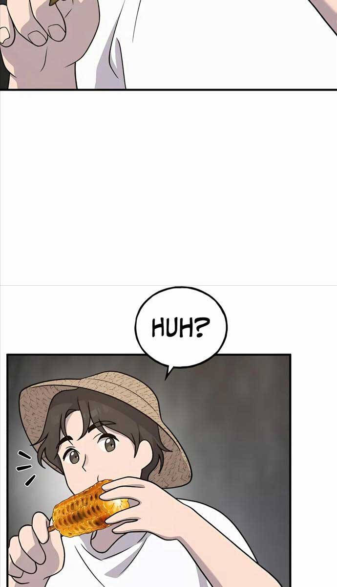 Làm Nông Dân Trong Tòa Tháp Thử Thách Chap 33 - Next Chap 34