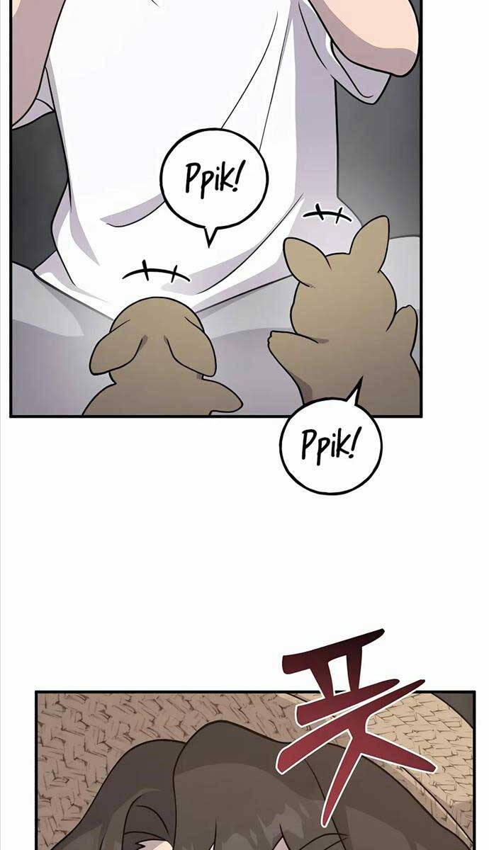 Làm Nông Dân Trong Tòa Tháp Thử Thách Chap 33 - Next Chap 34