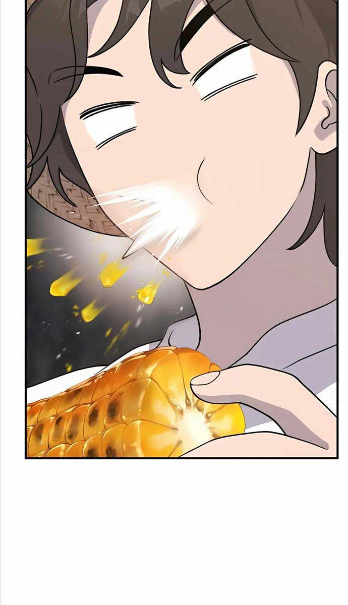 Làm Nông Dân Trong Tòa Tháp Thử Thách Chap 33 - Next Chap 34
