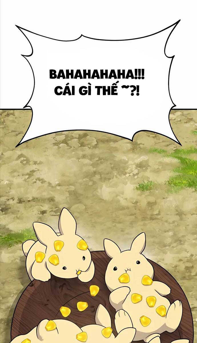 Làm Nông Dân Trong Tòa Tháp Thử Thách Chap 33 - Next Chap 34
