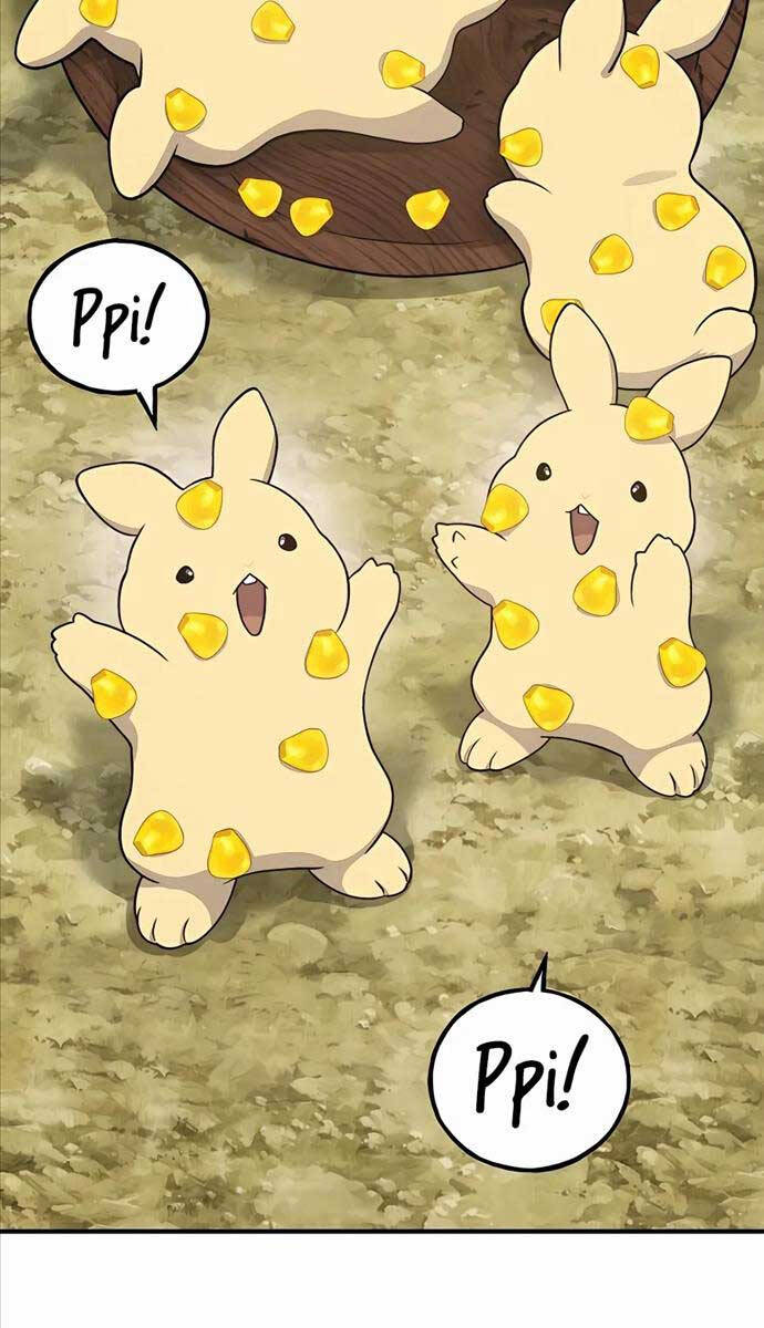 Làm Nông Dân Trong Tòa Tháp Thử Thách Chap 33 - Next Chap 34