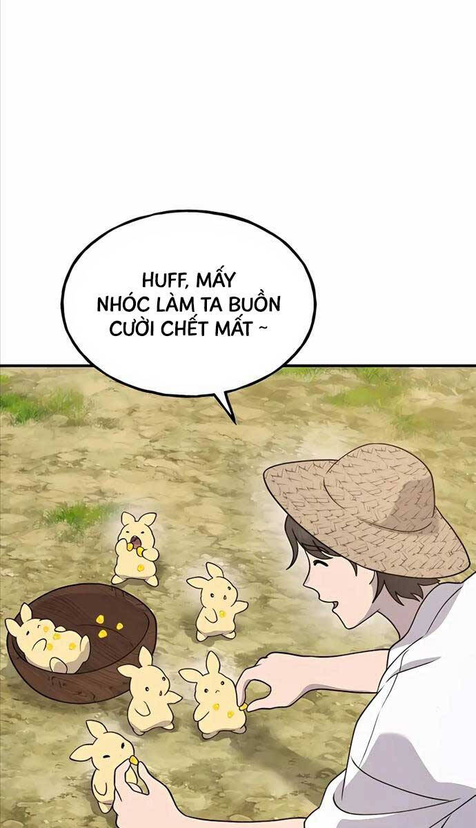 Làm Nông Dân Trong Tòa Tháp Thử Thách Chap 33 - Next Chap 34