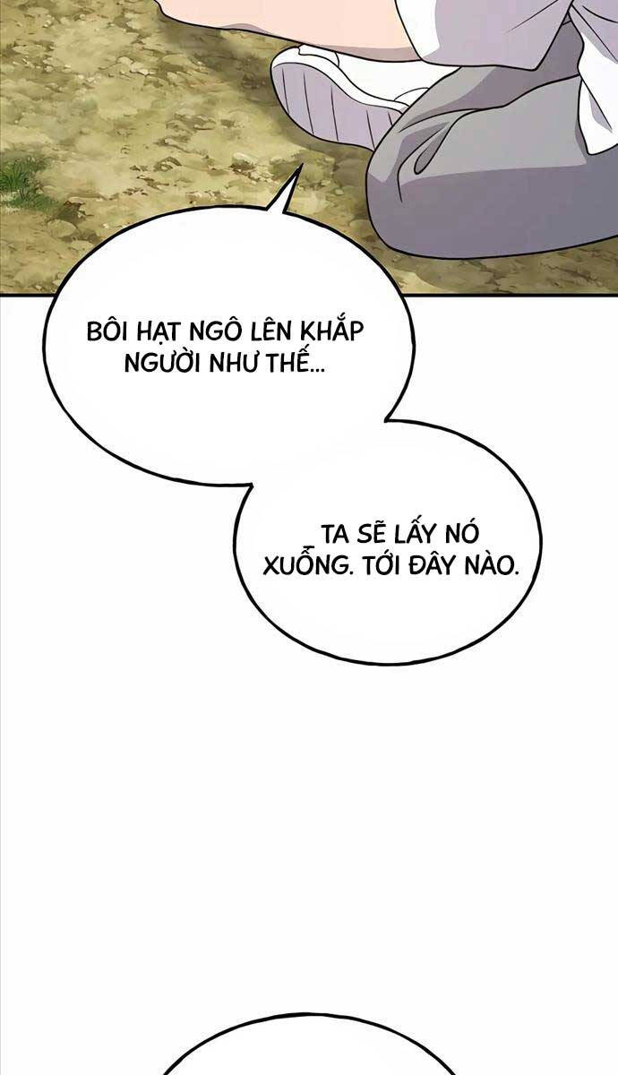Làm Nông Dân Trong Tòa Tháp Thử Thách Chap 33 - Next Chap 34