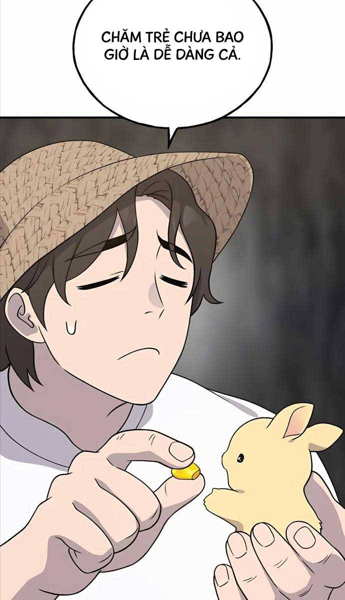 Làm Nông Dân Trong Tòa Tháp Thử Thách Chap 33 - Next Chap 34