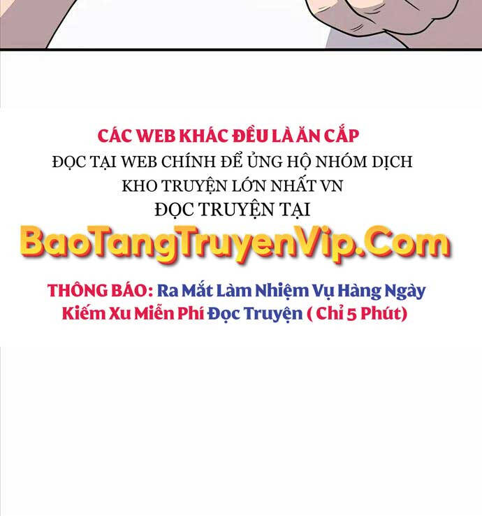 Làm Nông Dân Trong Tòa Tháp Thử Thách Chap 33 - Next Chap 34
