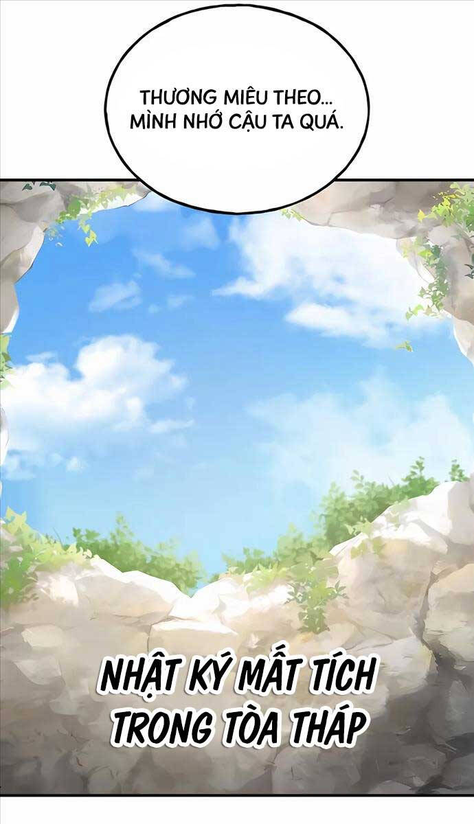 Làm Nông Dân Trong Tòa Tháp Thử Thách Chap 33 - Next Chap 34