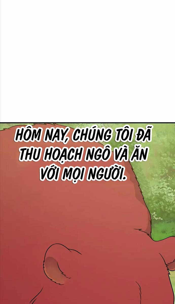 Làm Nông Dân Trong Tòa Tháp Thử Thách Chap 33 - Next Chap 34