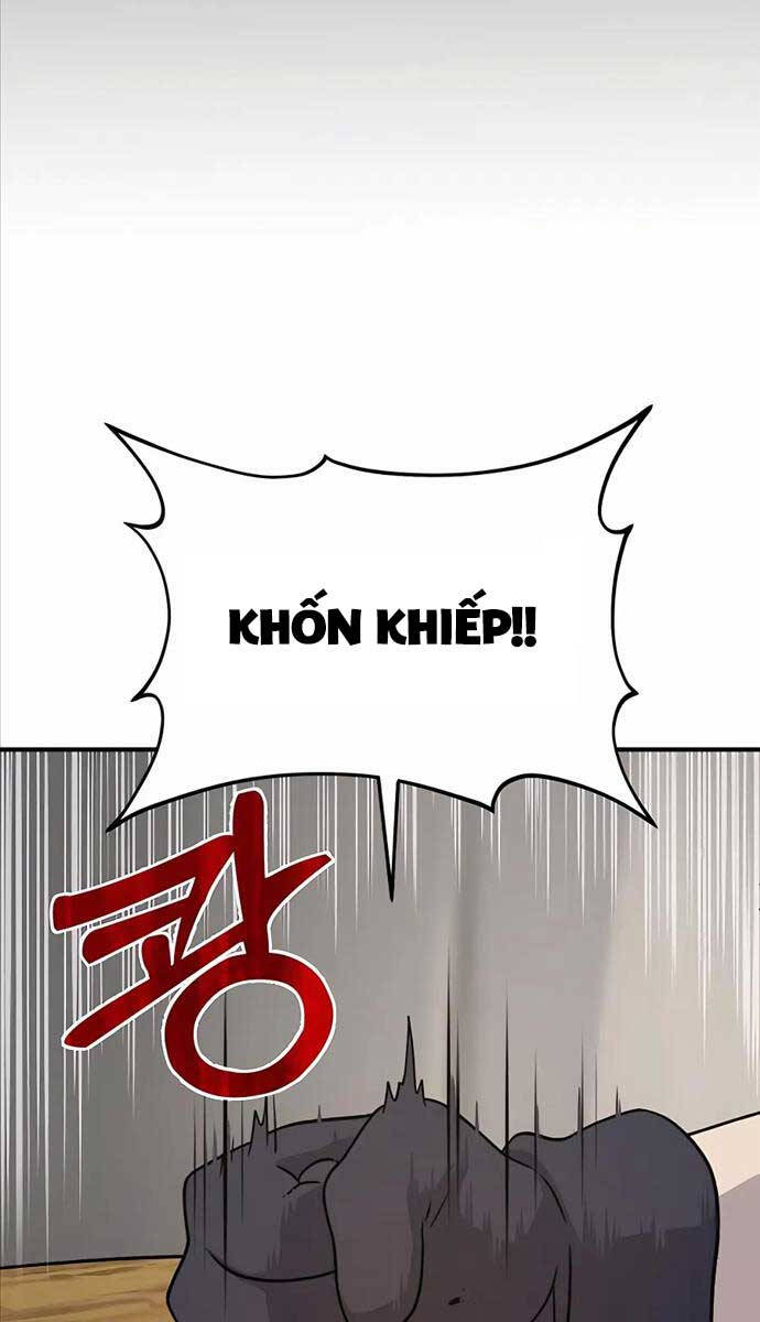 Làm Nông Dân Trong Tòa Tháp Thử Thách Chap 33 - Next Chap 34