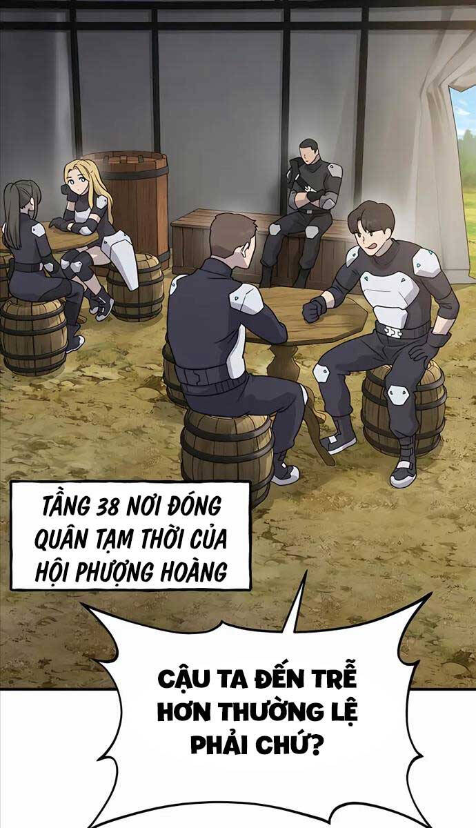 Làm Nông Dân Trong Tòa Tháp Thử Thách Chap 33 - Next Chap 34